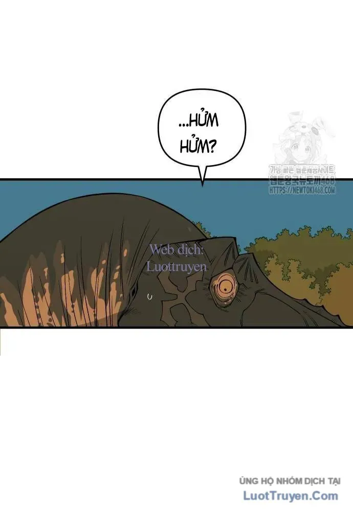 Động Vật Tiền Sử Chapter 12 - 56