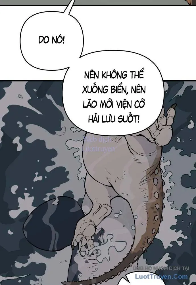 Động Vật Tiền Sử Chapter 12 - 58