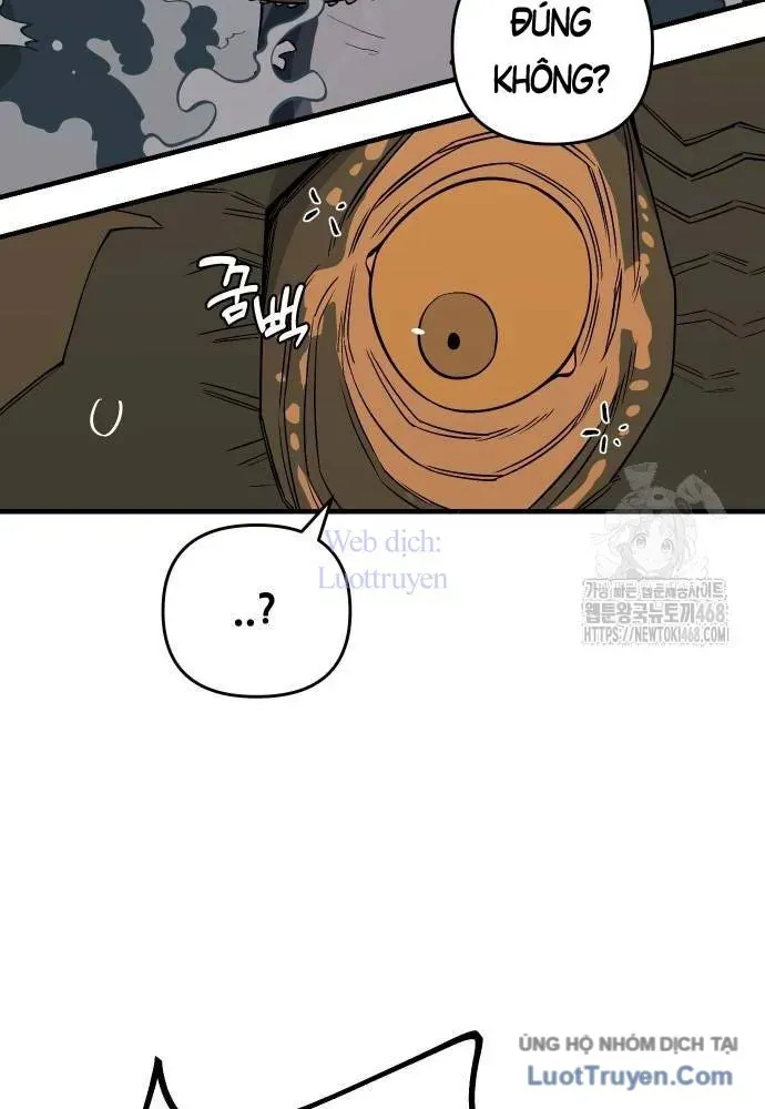 Động Vật Tiền Sử Chapter 12 - 59