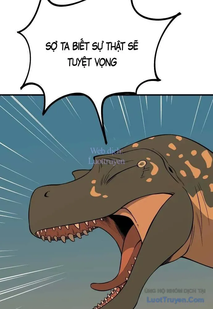 Động Vật Tiền Sử Chapter 12 - 60