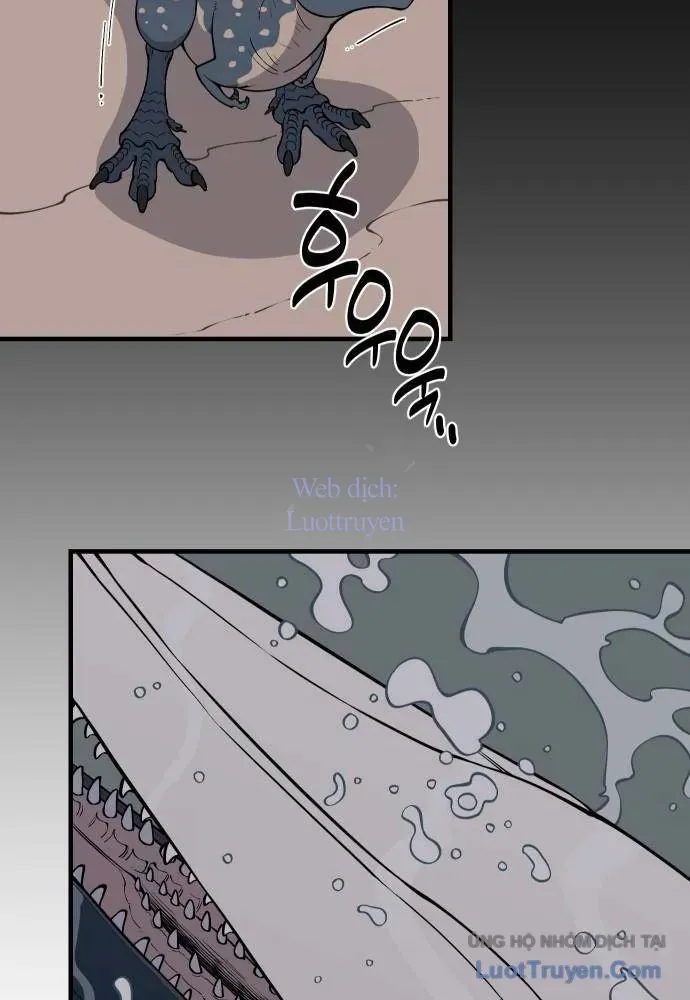 Động Vật Tiền Sử Chapter 12 - 7
