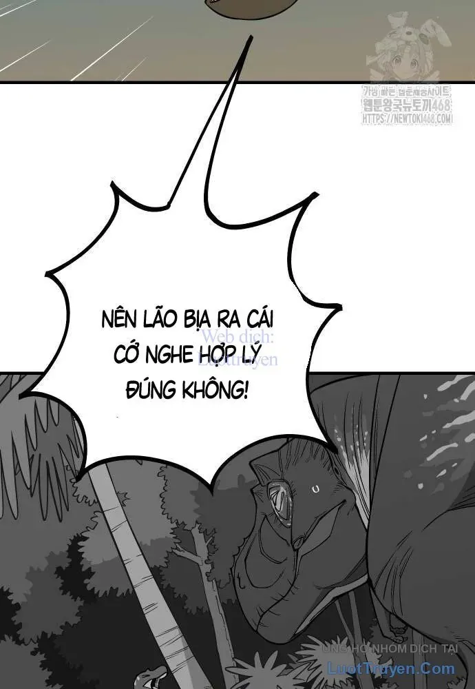 Động Vật Tiền Sử Chapter 12 - 61