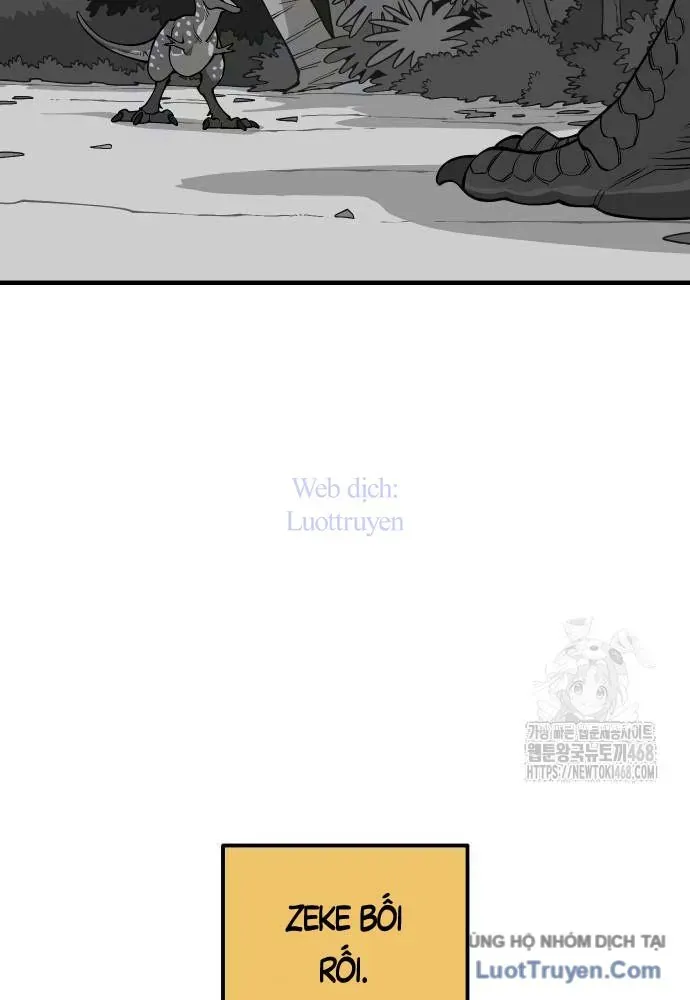 Động Vật Tiền Sử Chapter 12 - 62