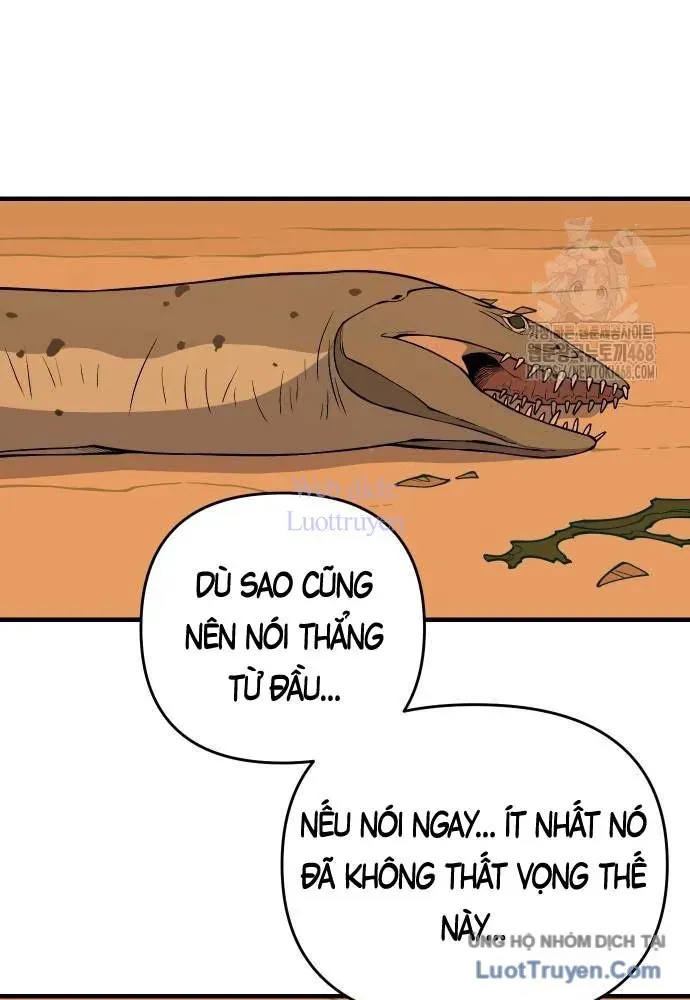 Động Vật Tiền Sử Chapter 12 - 64