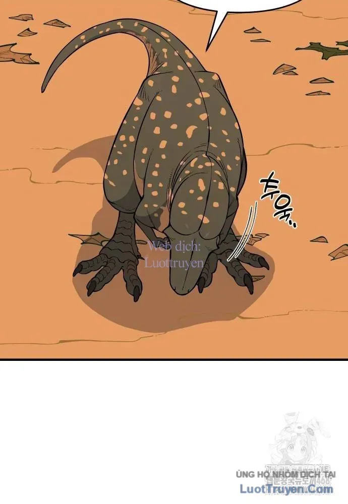Động Vật Tiền Sử Chapter 12 - 65