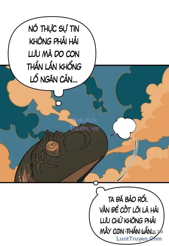 Động Vật Tiền Sử Chapter 12 - 66