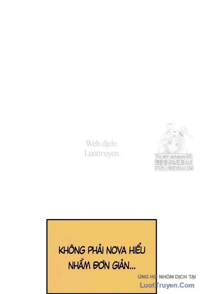 Động Vật Tiền Sử Chapter 12 - 67