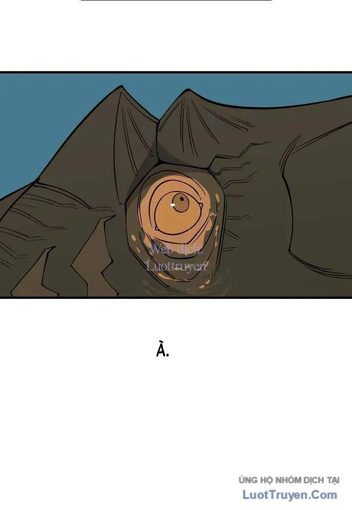 Động Vật Tiền Sử Chapter 12 - 68