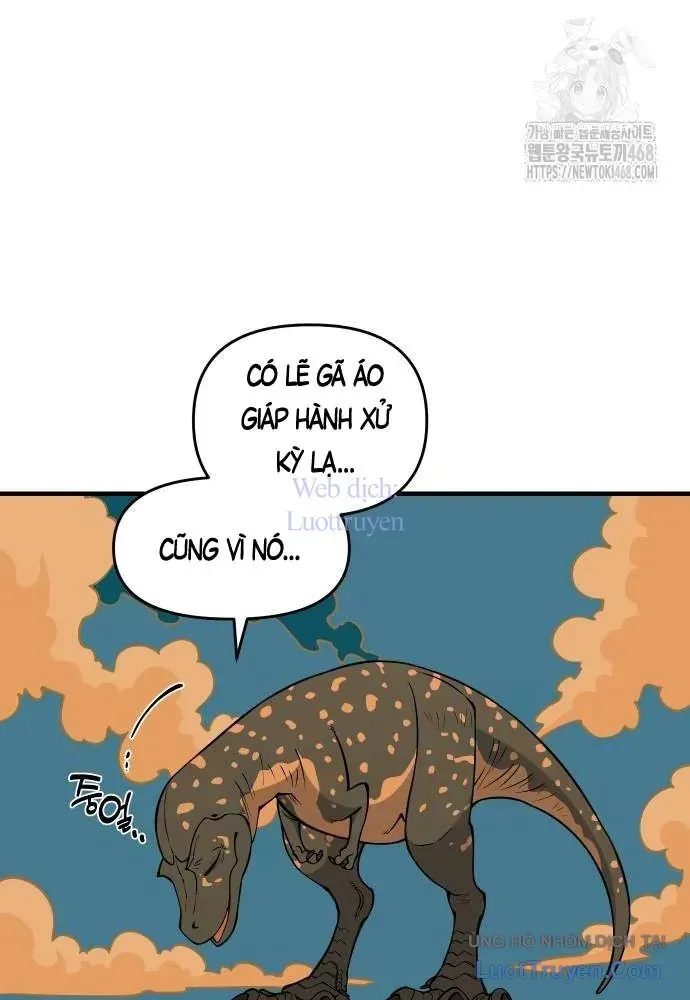 Động Vật Tiền Sử Chapter 12 - 69