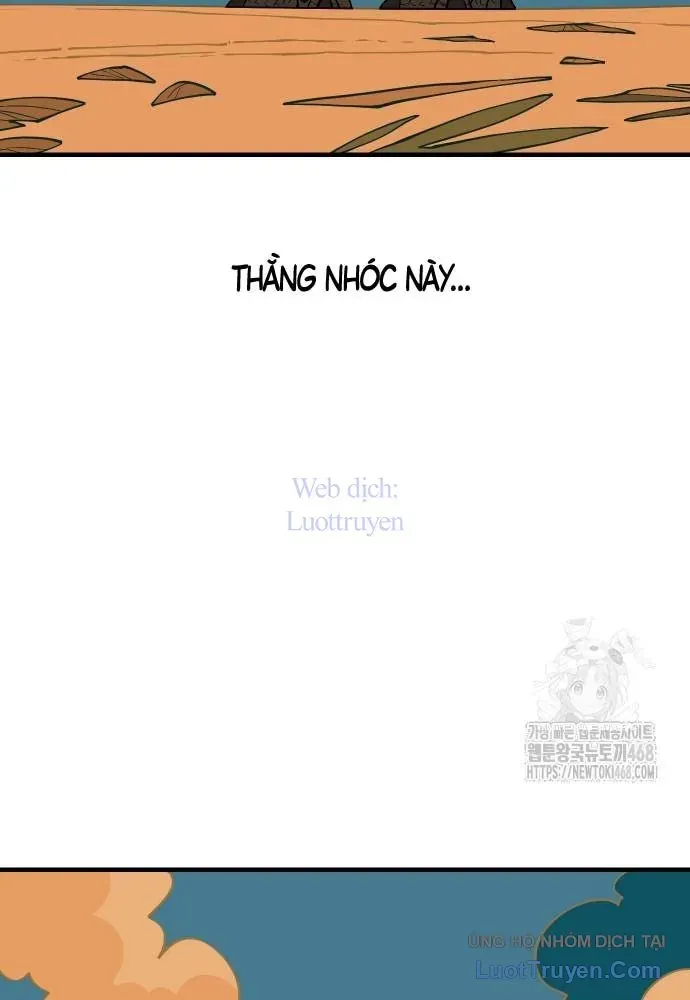 Động Vật Tiền Sử Chapter 12 - 70