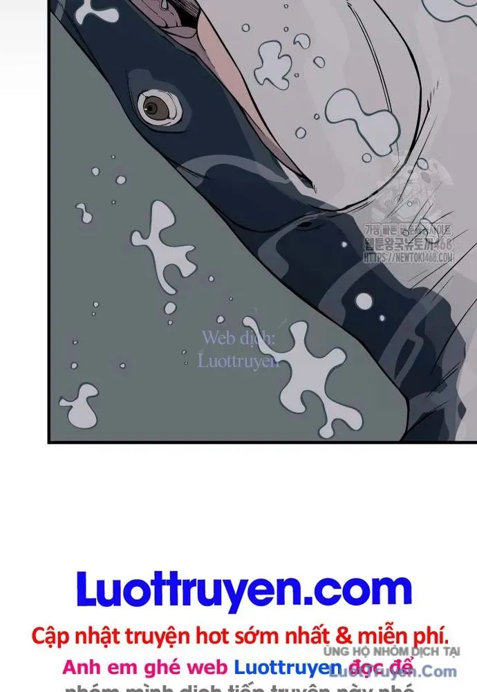 Động Vật Tiền Sử Chapter 12 - 8