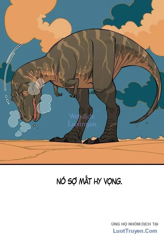 Động Vật Tiền Sử Chapter 12 - 71