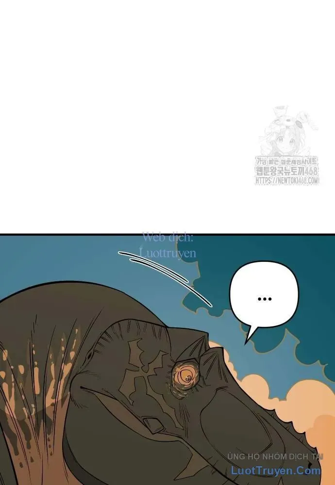 Động Vật Tiền Sử Chapter 12 - 72