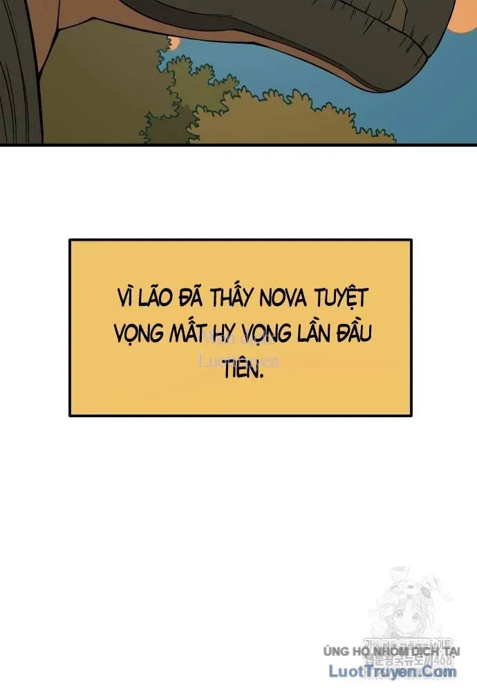 Động Vật Tiền Sử Chapter 12 - 73