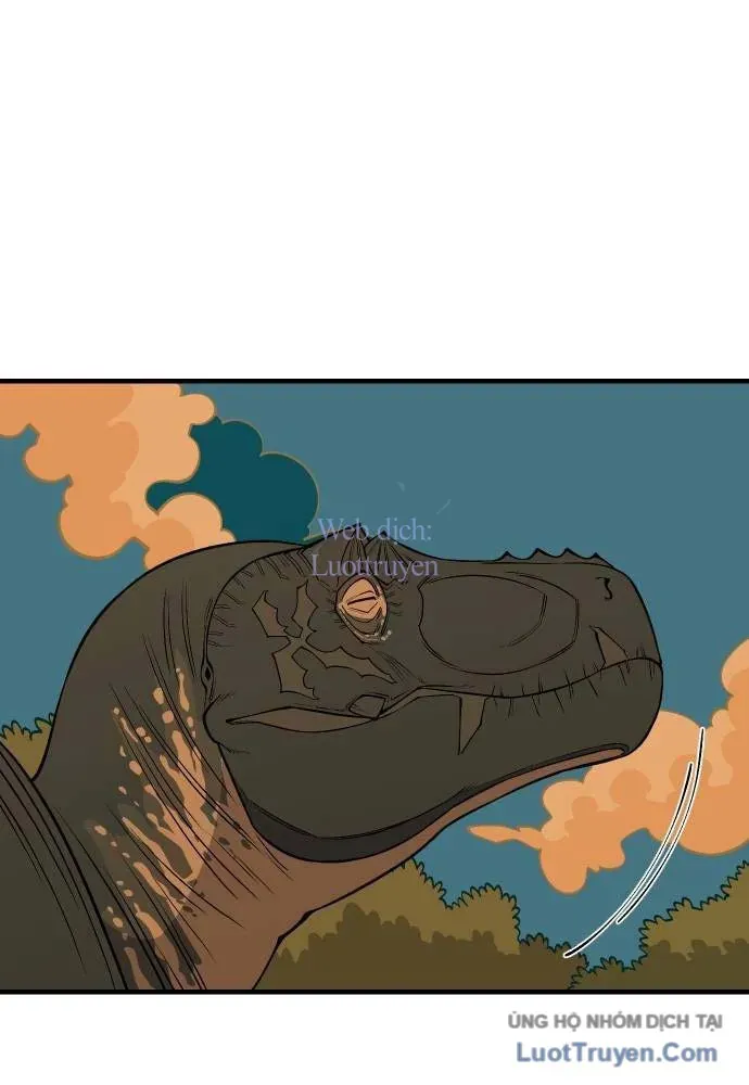 Động Vật Tiền Sử Chapter 12 - 74