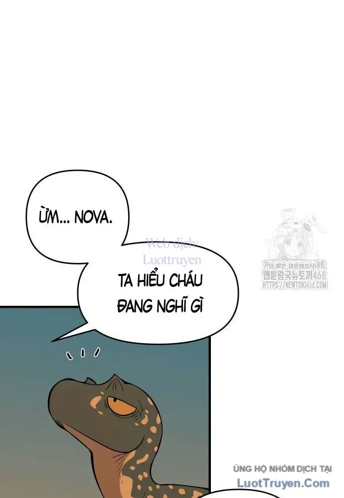 Động Vật Tiền Sử Chapter 12 - 75