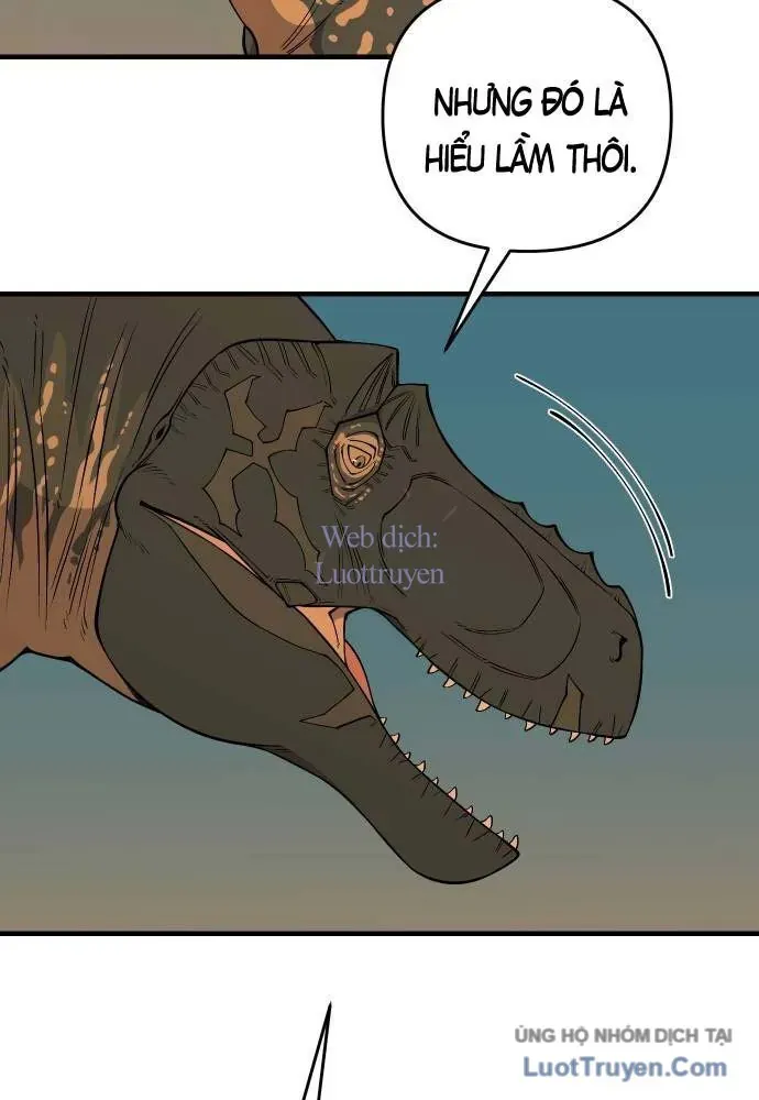 Động Vật Tiền Sử Chapter 12 - 76