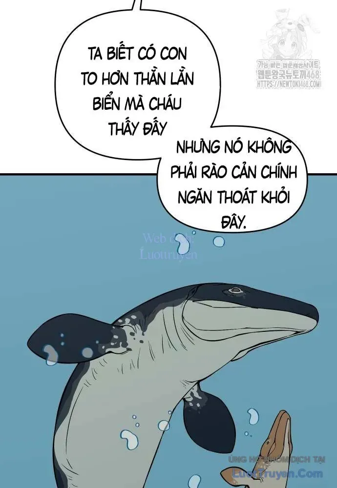 Động Vật Tiền Sử Chapter 12 - 77
