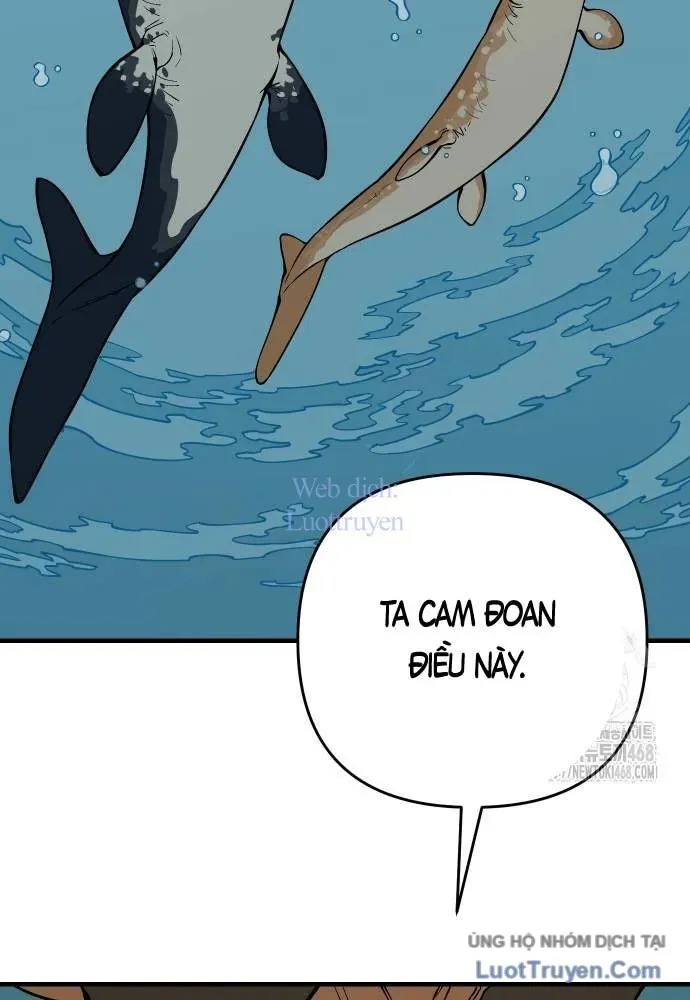 Động Vật Tiền Sử Chapter 12 - 78