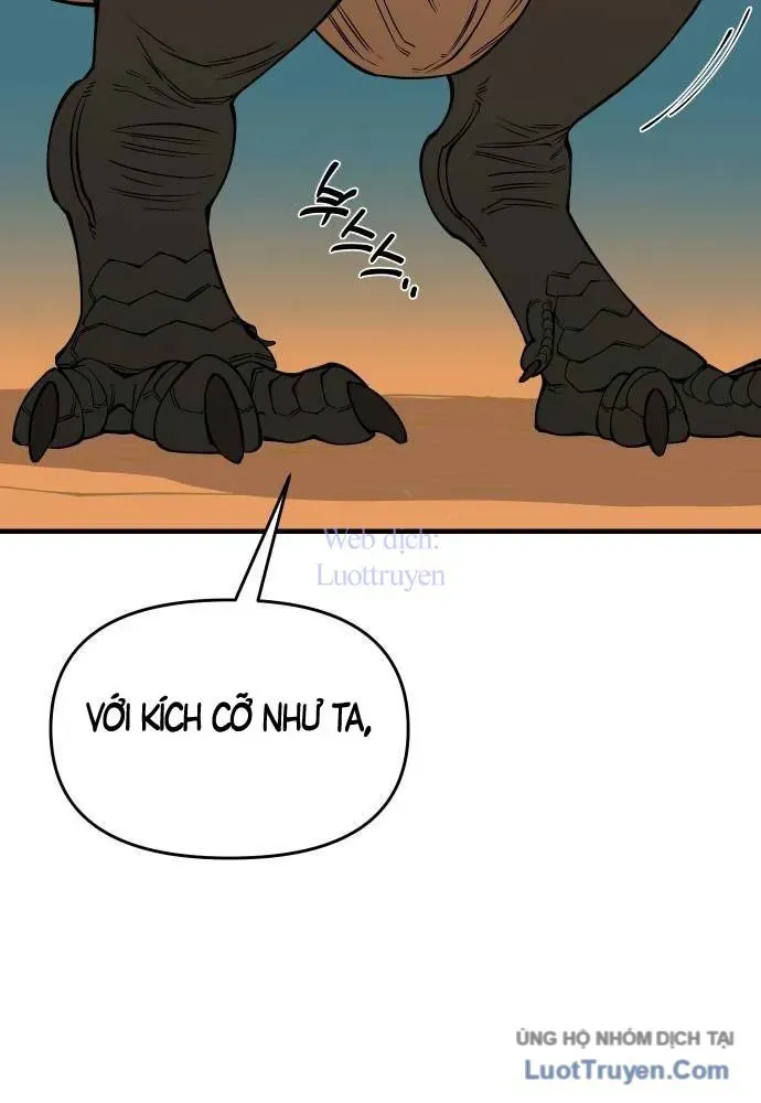 Động Vật Tiền Sử Chapter 12 - 79