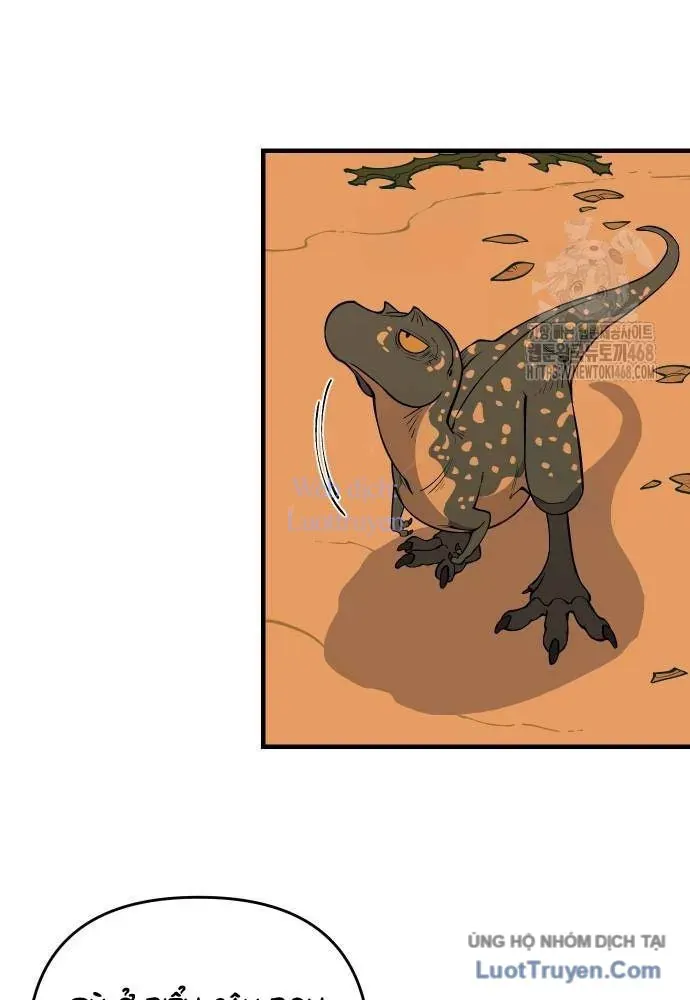Động Vật Tiền Sử Chapter 12 - 80
