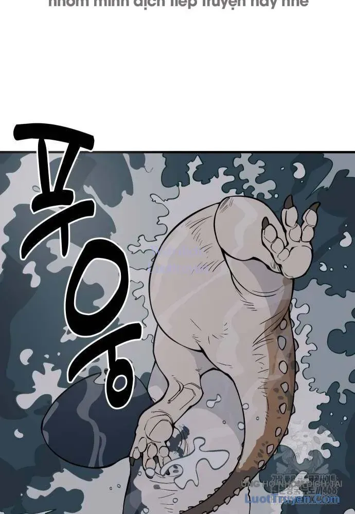 Động Vật Tiền Sử Chapter 12 - 9