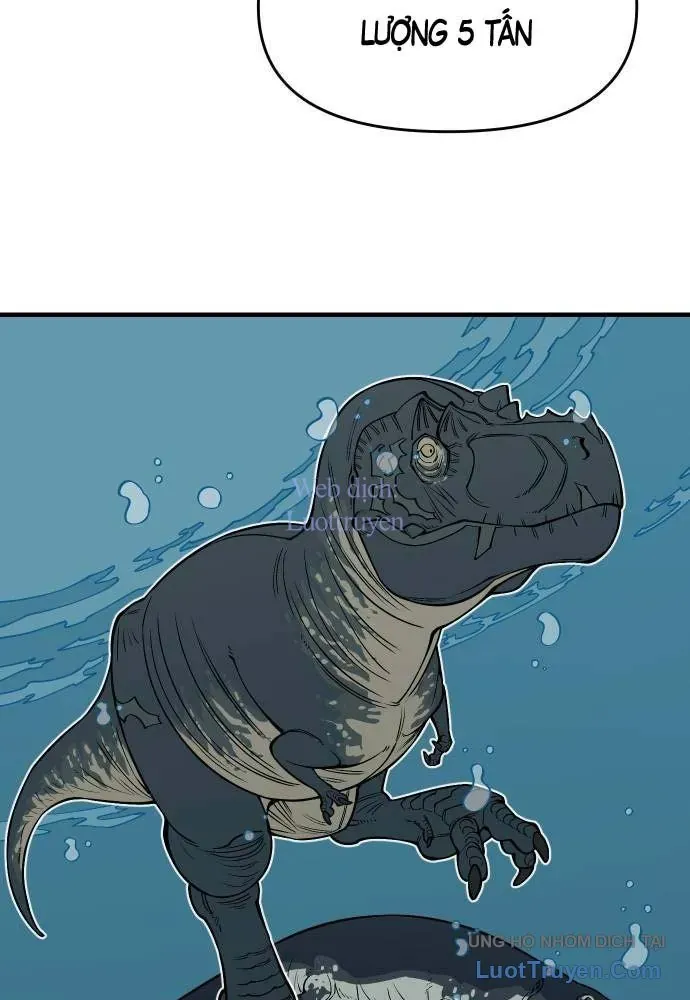 Động Vật Tiền Sử Chapter 12 - 82