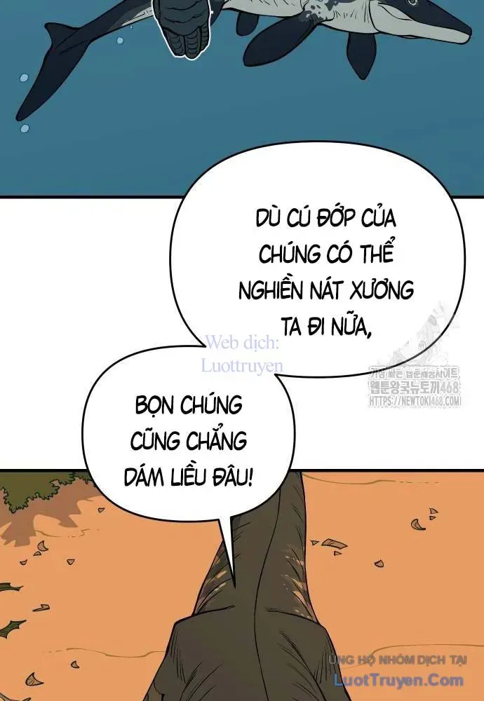 Động Vật Tiền Sử Chapter 12 - 83