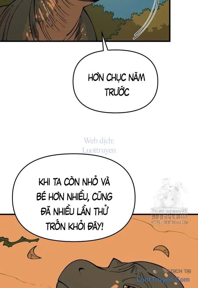 Động Vật Tiền Sử Chapter 12 - 86