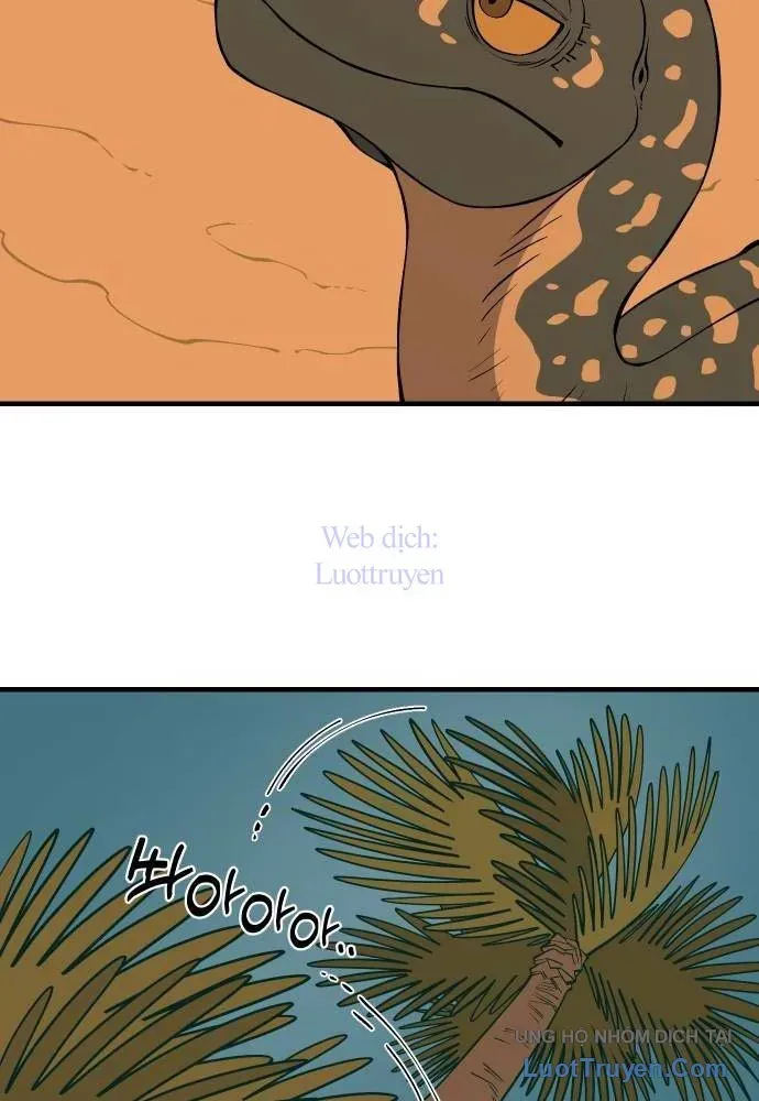 Động Vật Tiền Sử Chapter 12 - 87