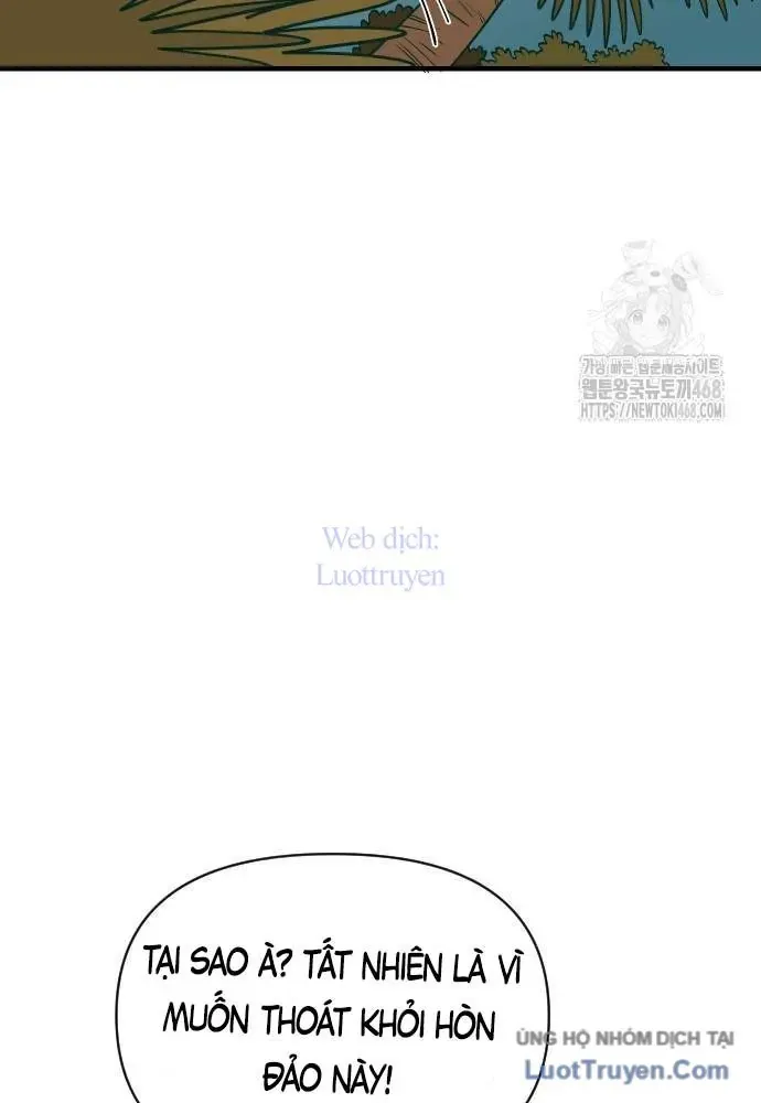 Động Vật Tiền Sử Chapter 12 - 88