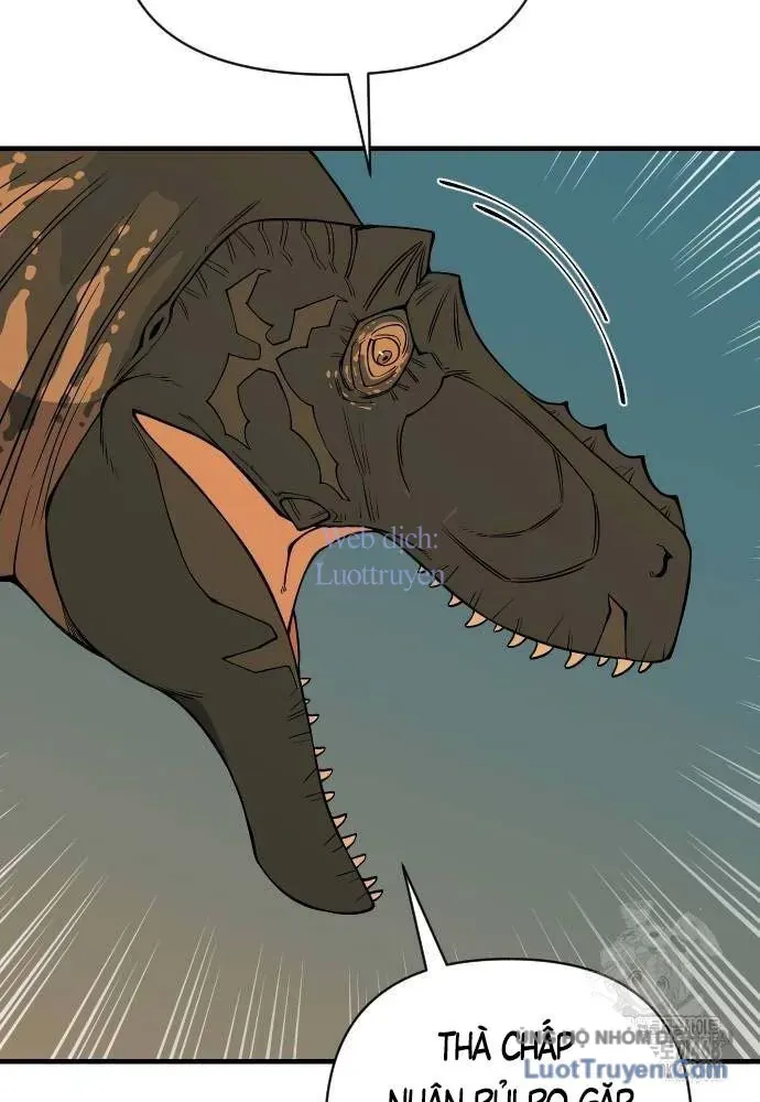 Động Vật Tiền Sử Chapter 12 - 89