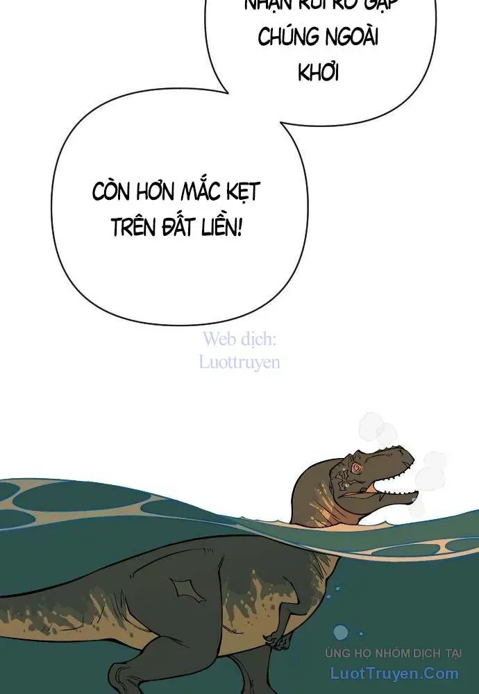 Động Vật Tiền Sử Chapter 12 - 90