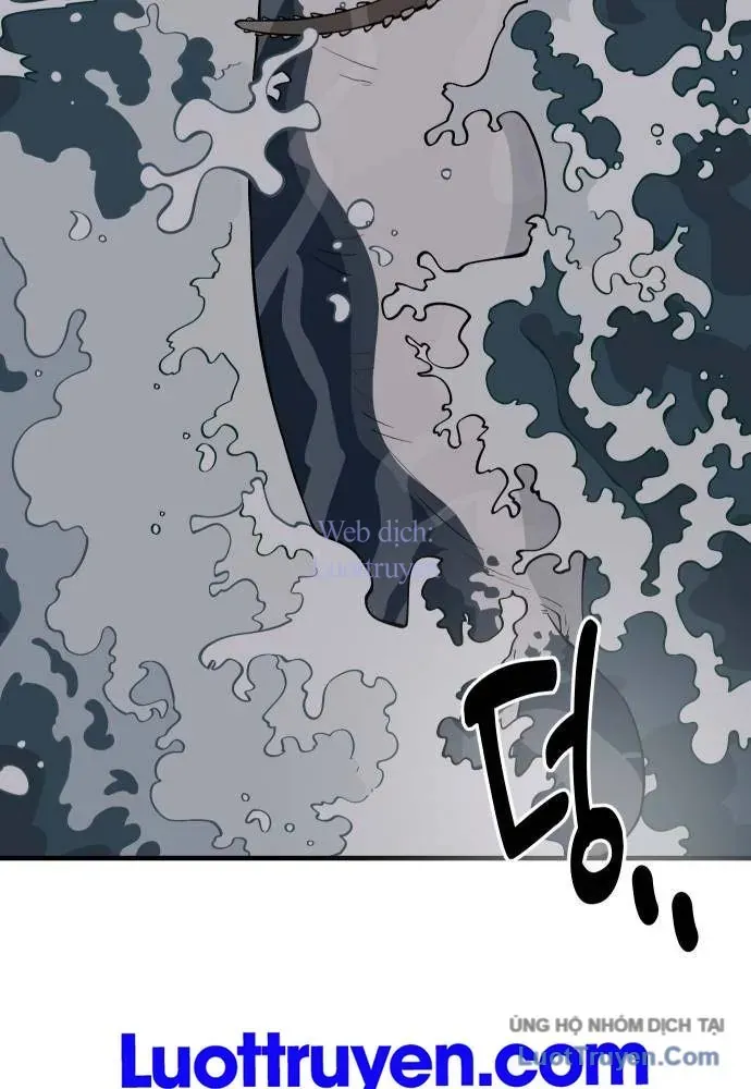 Động Vật Tiền Sử Chapter 12 - 10