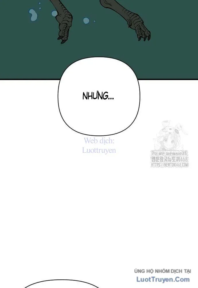 Động Vật Tiền Sử Chapter 12 - 91