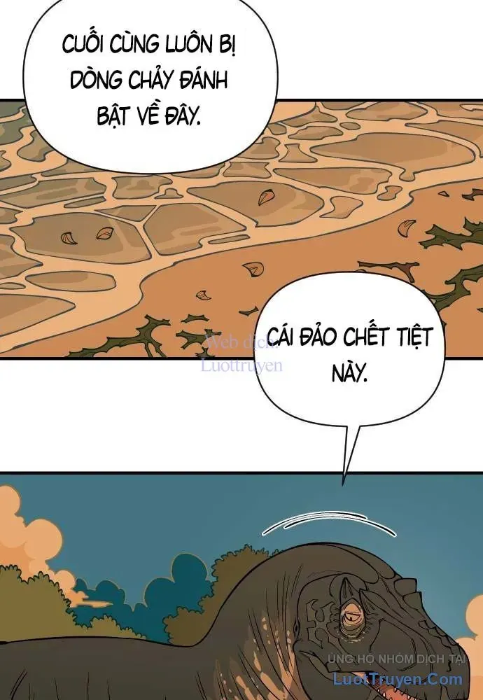 Động Vật Tiền Sử Chapter 12 - 92