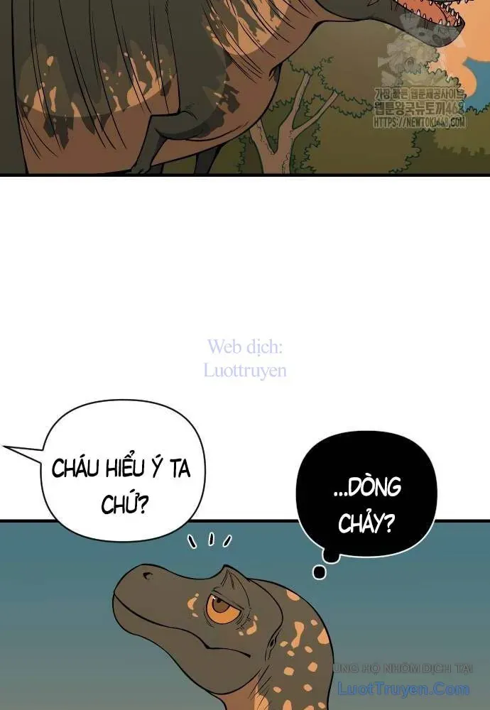 Động Vật Tiền Sử Chapter 12 - 93