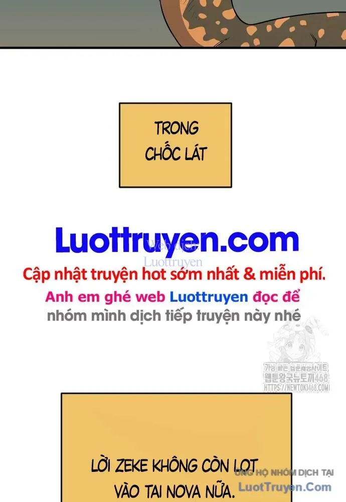 Động Vật Tiền Sử Chapter 12 - 94