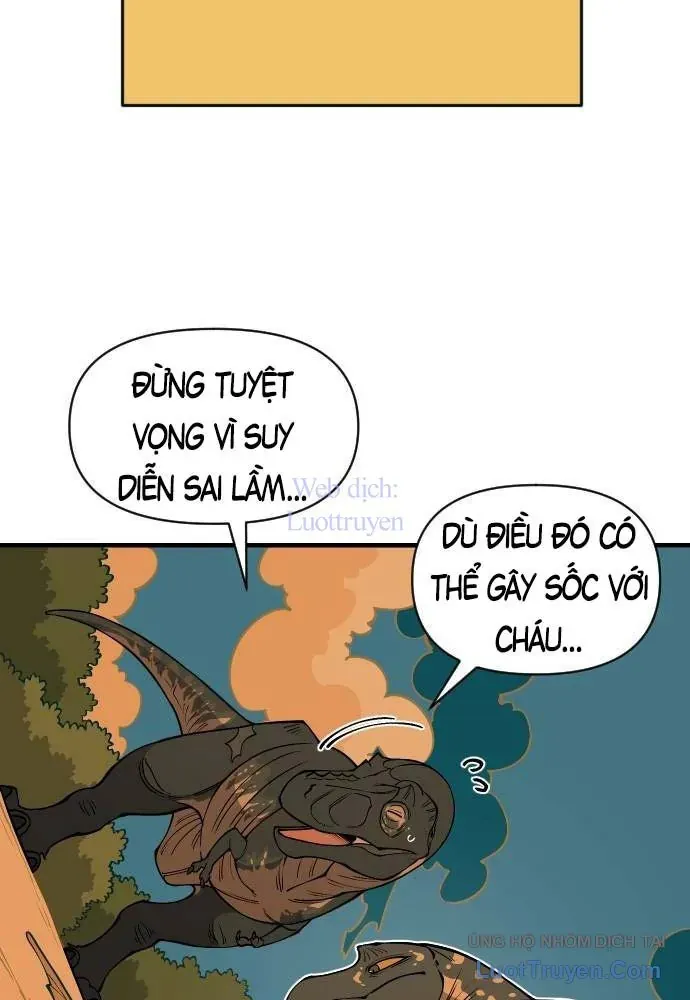 Động Vật Tiền Sử Chapter 12 - 95