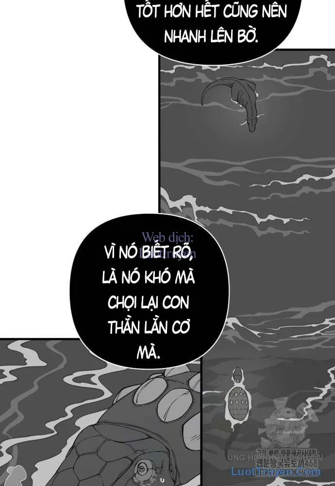 Động Vật Tiền Sử Chapter 12 - 97