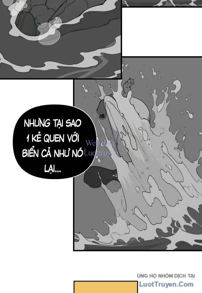 Động Vật Tiền Sử Chapter 12 - 98