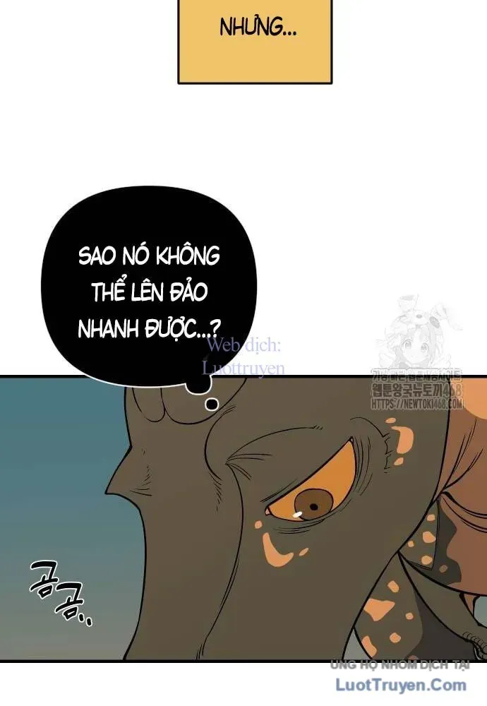 Động Vật Tiền Sử Chapter 12 - 99