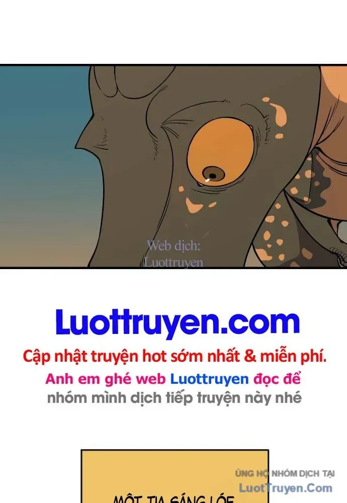 Động Vật Tiền Sử Chapter 12 - 100