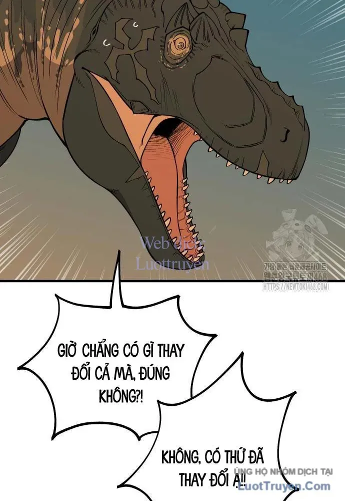 Động Vật Tiền Sử Chapter 13 - 11