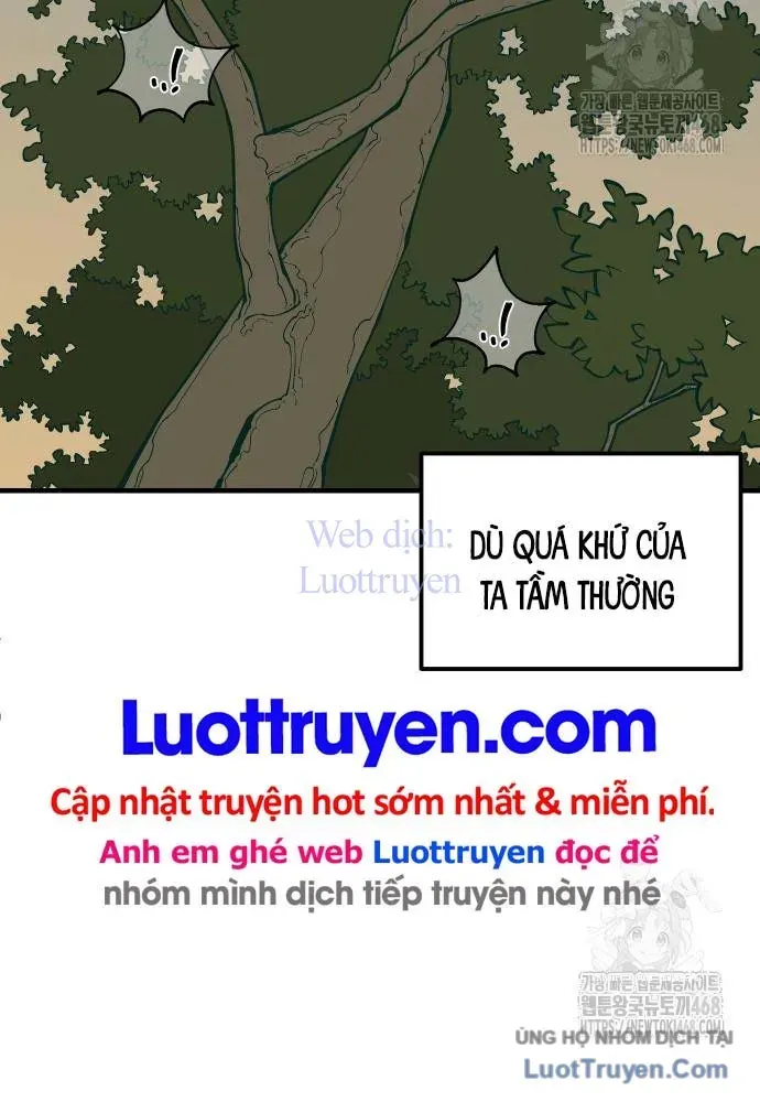 Động Vật Tiền Sử Chapter 13 - 101