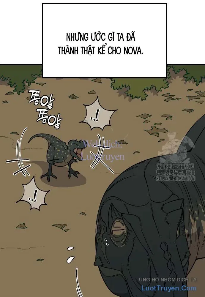 Động Vật Tiền Sử Chapter 13 - 102