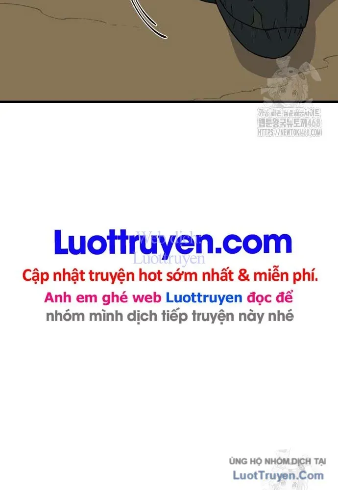 Động Vật Tiền Sử Chapter 13 - 103