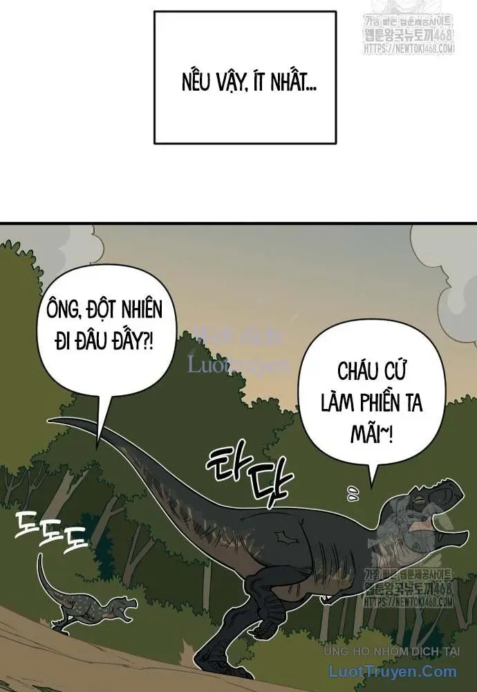 Động Vật Tiền Sử Chapter 13 - 104