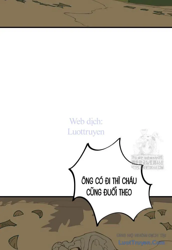 Động Vật Tiền Sử Chapter 13 - 105