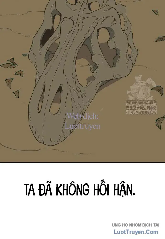 Động Vật Tiền Sử Chapter 13 - 106